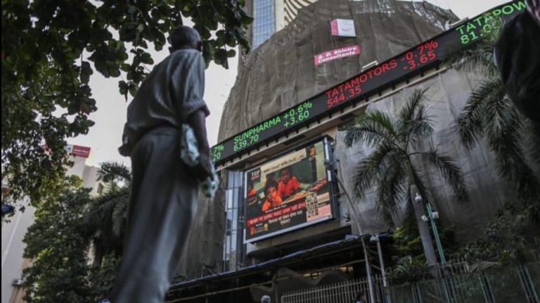 Four indicators that will help you analyse India’s $3-trillion market cap cheer