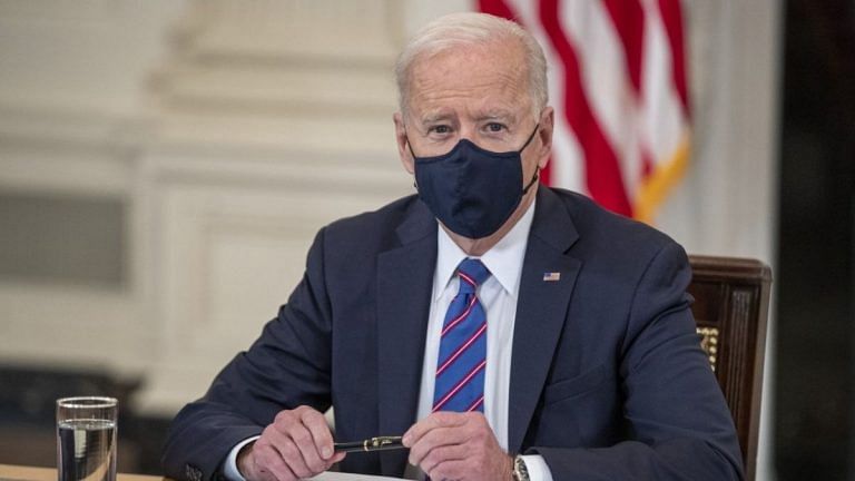 Criticism mounts but defiant Biden says stand by decision to quit Afghanistan