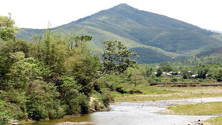 Manipur friends start crowdfunding drive to build phone keyboard to type Tangkhul language