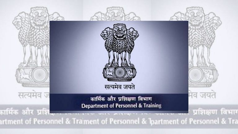 Rush your review of ‘dying’ civil services so we can trim them, Modi govt tells ministries