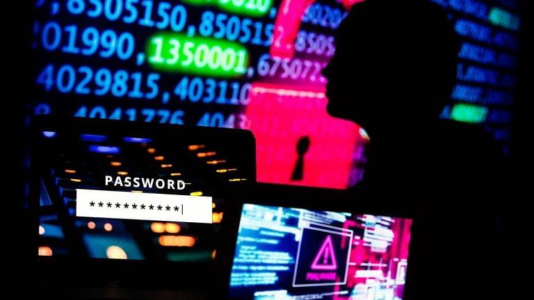 Netherlands VPN provider latest to quit India after Modi govt’s directions to share user data