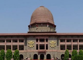 National Defence Academy | Twitter | Headquarters Integrated Defence Staff