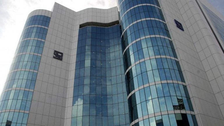 SEBI tightens debt investment rules for mutual funds