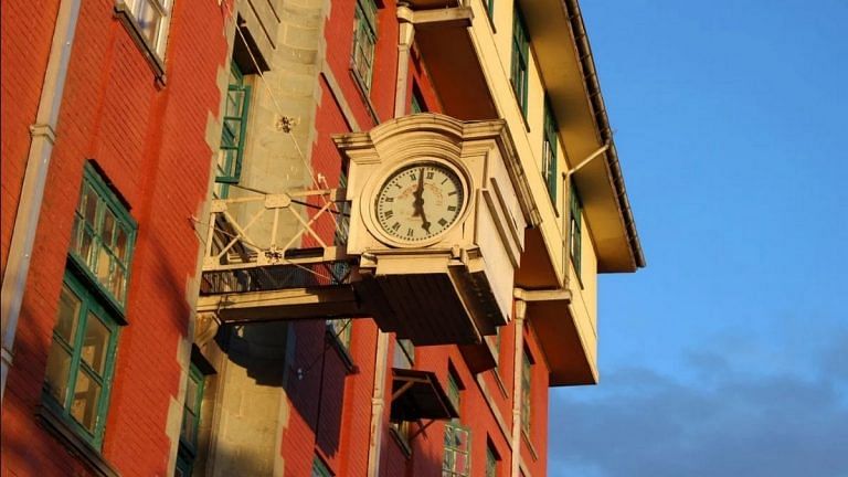 Scientists want to redefine the second. But we need better clocks