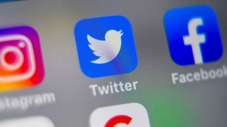 I took a 30-day social media detox. Here’s how it helped me