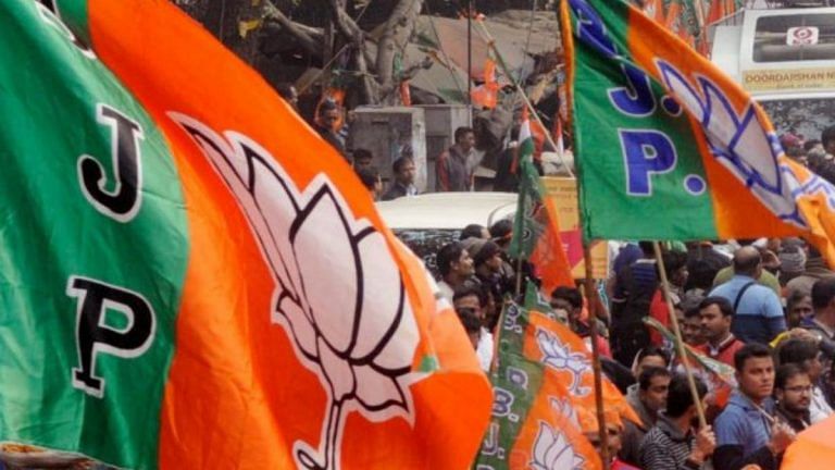Who are Devendrakula Vellalars and why BJP is wooing them in Tamil Nadu
