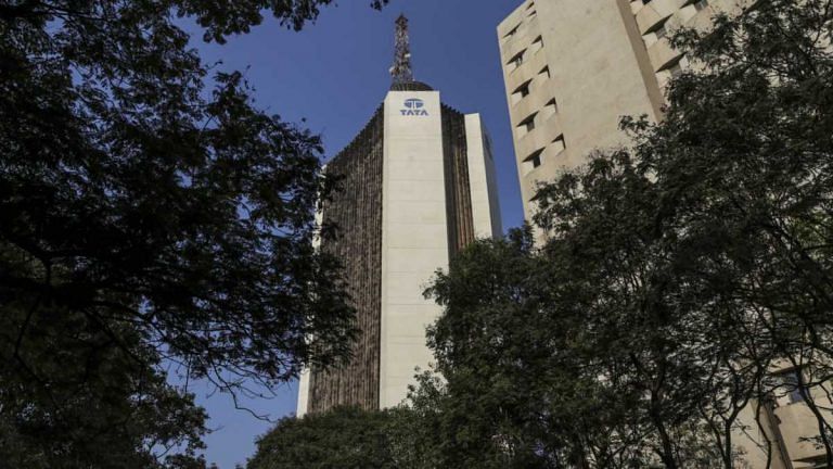 India to exit entire 26.12% shareholding in Tata Communications Ltd