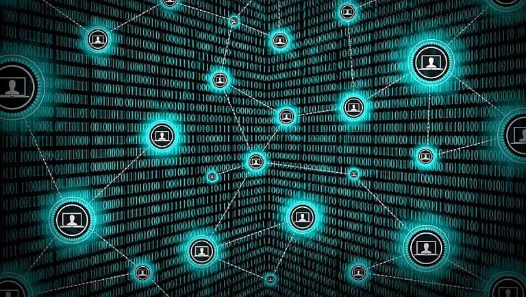 Why India shouldn’t use blockchain for GST. It will make planet hotter, for one