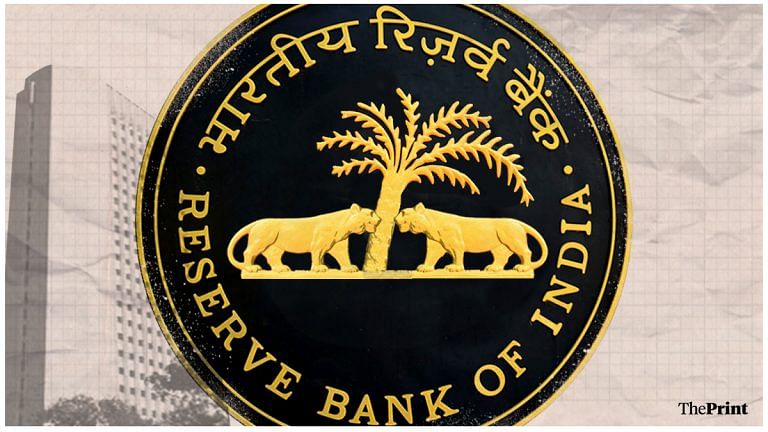 Why RBI needs to be relieved from debt management duties to handle bond market issues