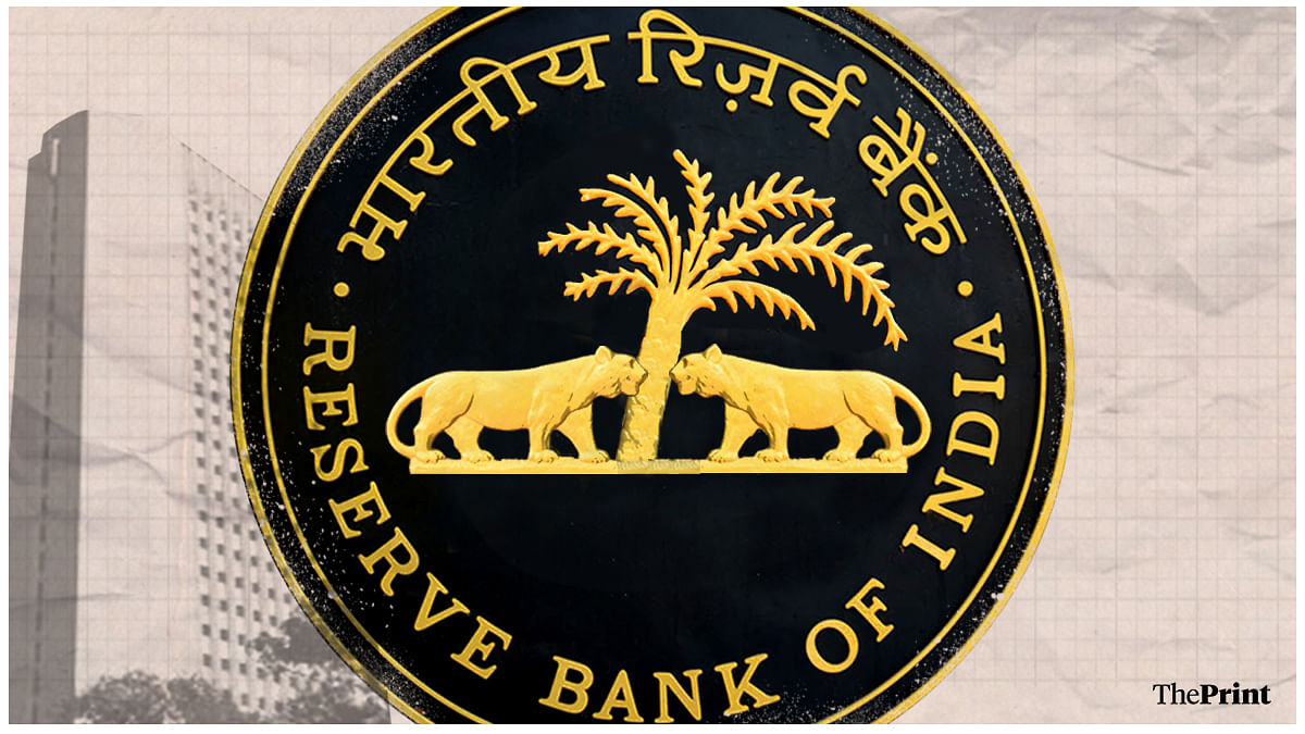 Why RBI needs to be relieved from debt management duties to handle bond  market issues