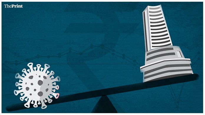 ilanomics 04.03 b Illustration: Ramandeep Kaur | ThePrint