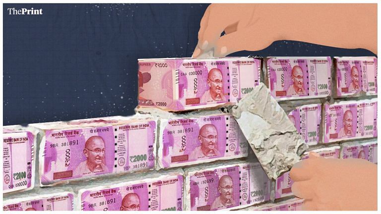 How Modi govt can make the reborn Development Finance Institution a success this time
