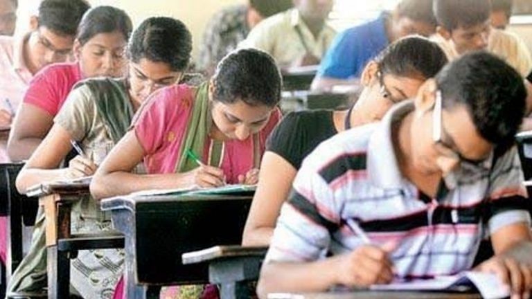 JEE Main 2021 admit card out for March session, get exam instructions here
