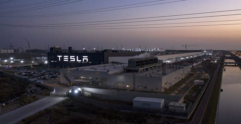 India needs an atmanirbhar electric vehicle supply chain before invites to Tesla