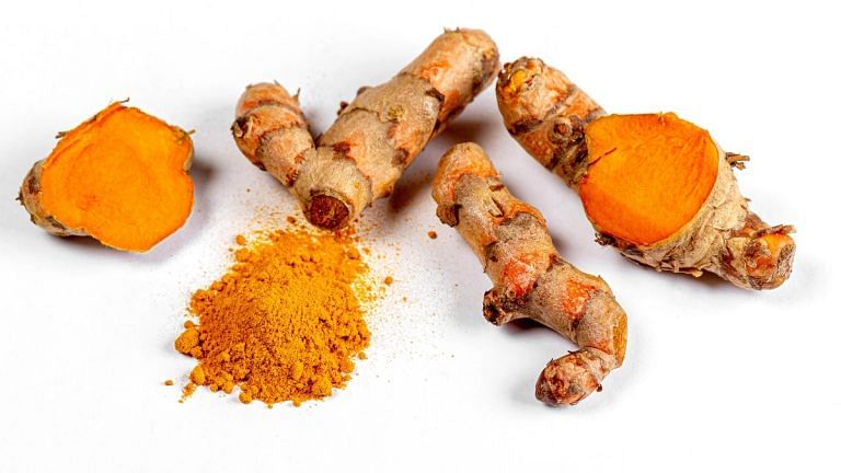 Don’t rely on turmeric to reduce pain and risk of cancer. Here’s what the evidence says