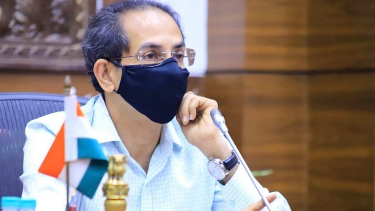 Sushant, Covid, Kangana didn’t work in dethroning Maharashtra govt. BJP knows what will