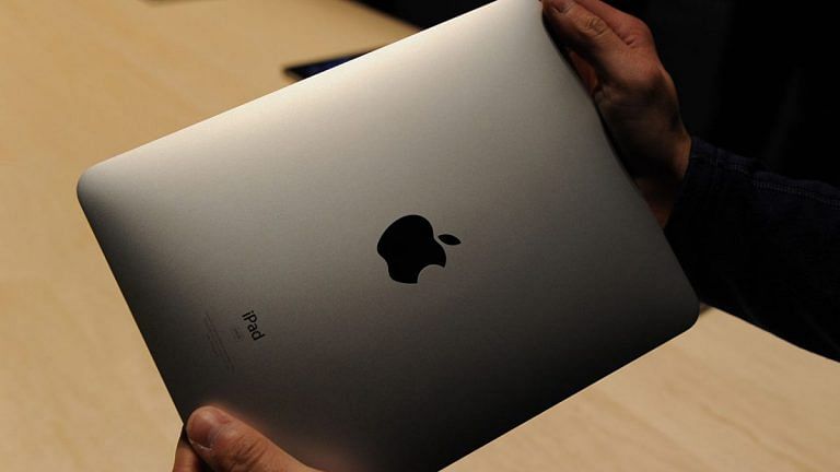 Bengaluru councillors’ term ended in Sept but over half are still holding onto official iPads