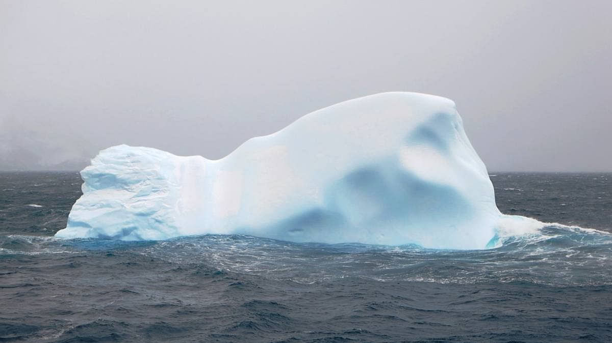 South ocean. Южный океан. Как выглядит Южный океан. Южный океан фото. Гест Южного океана.