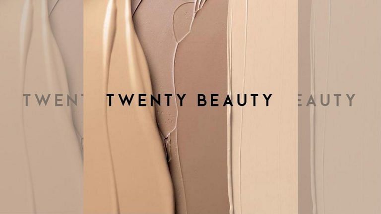 Beauty is beyond colour of skin, and brands like Twenty Beauty are redefining inclusivity