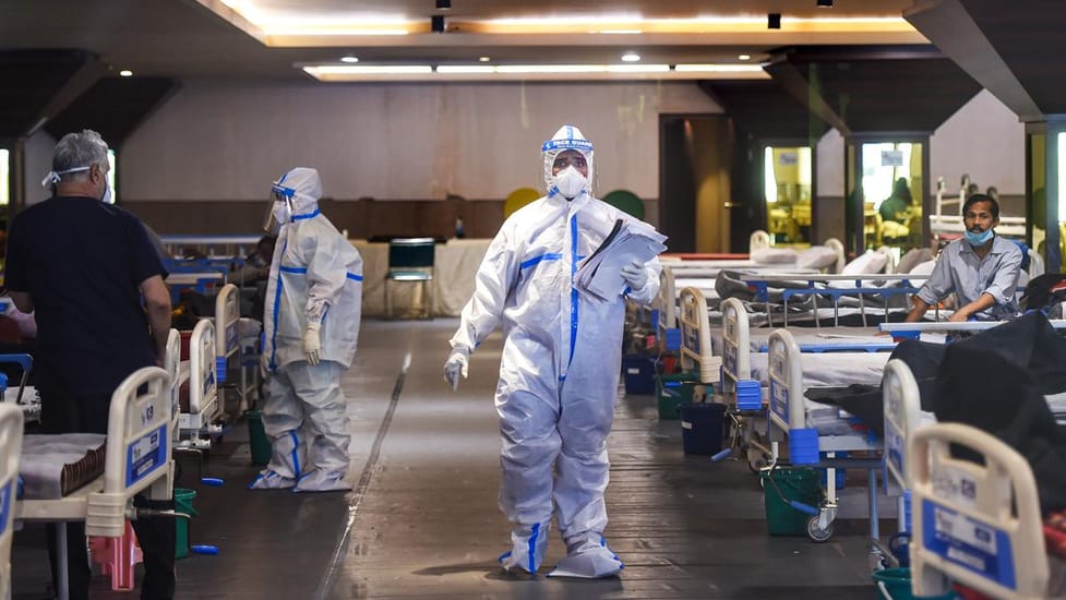 Epidemic In A Pandemic Black Fungus Is India S New Sos After Oxygen Shortage Epidemic In A Pandemic Black Fungus Is India S New Sos After Oxygen Shortage