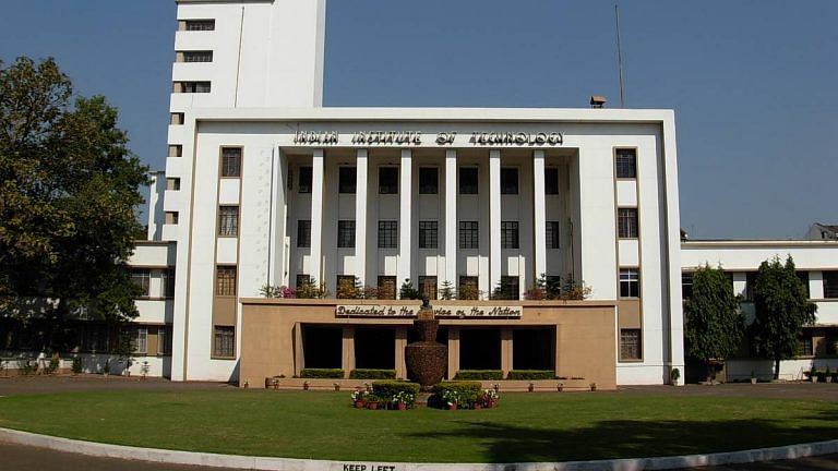 IIT-KGP is now attempting to prove that ancient India inspired Pythagoras’ theorem & MSMEs