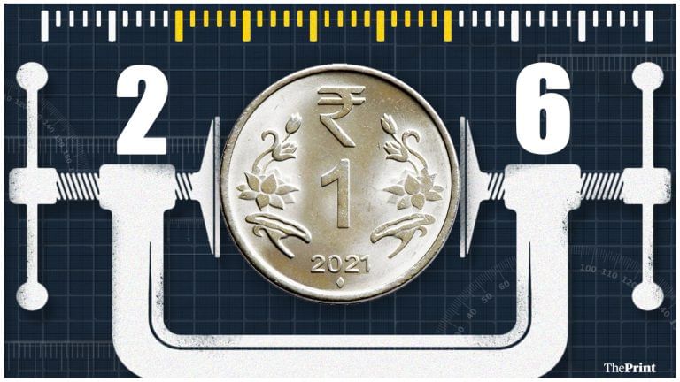 Why Modi govt has done well to maintain continuity in inflation targeting framework