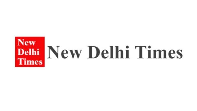 New Delhi Times completes 20 years as a registered newspaper