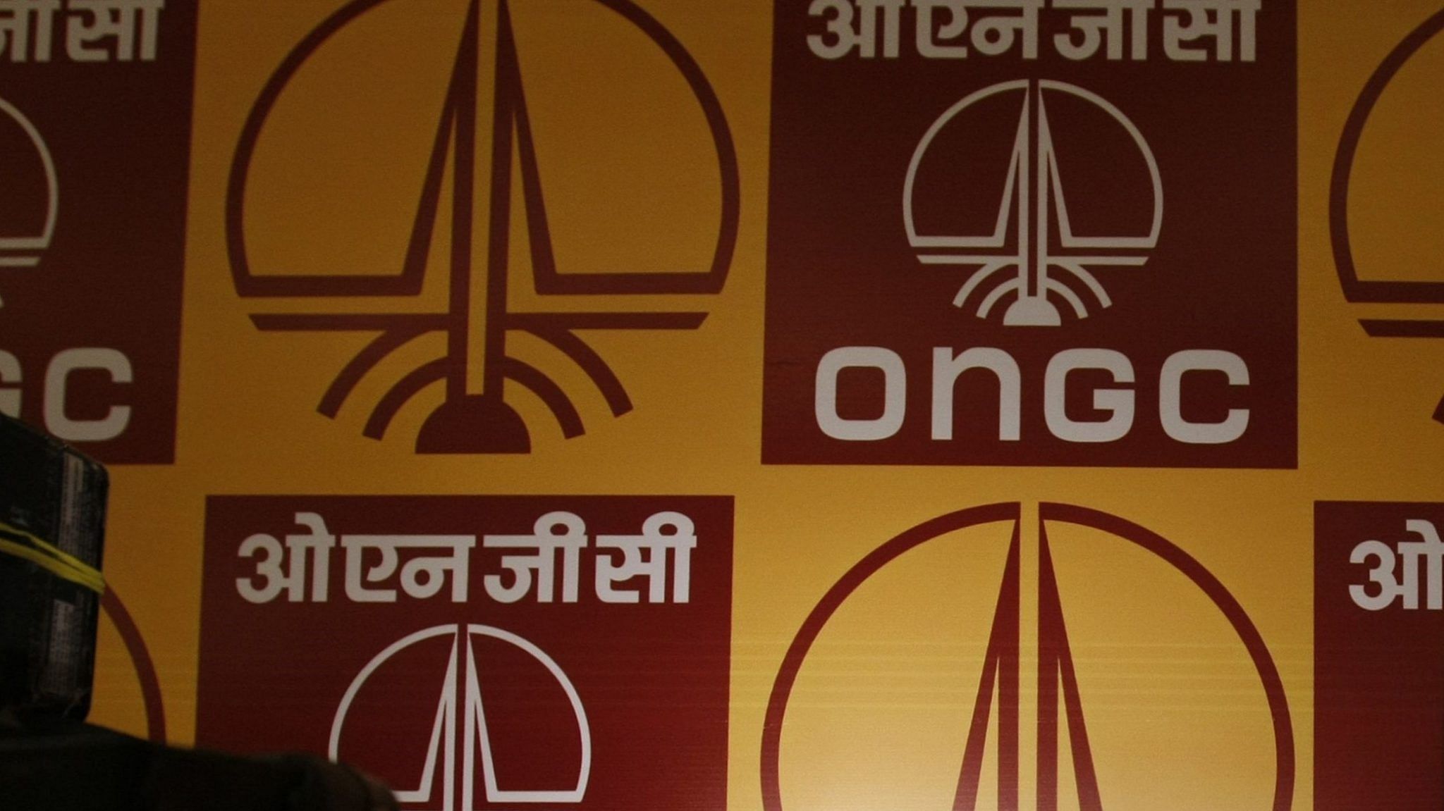 moneycontrol ongc moneycontrol ongc