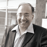 Rajesh Jain