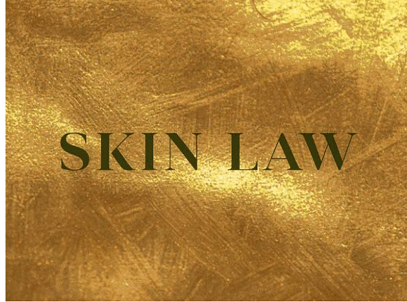 How Skin Law aims to educate consumers on right skincare products – ThePrint