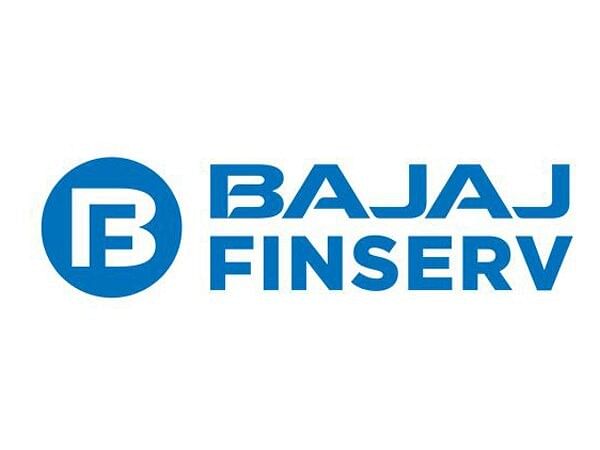 Affordable air coolers on no cost EMIs starting Rs 778 on Bajaj Finserv EMI Store