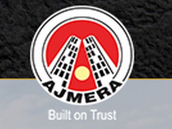 Ajmera Realty partners With M.C.G.M. to set up 55 bed Covid Care Center at Times Square, Andheri East, Mumbai