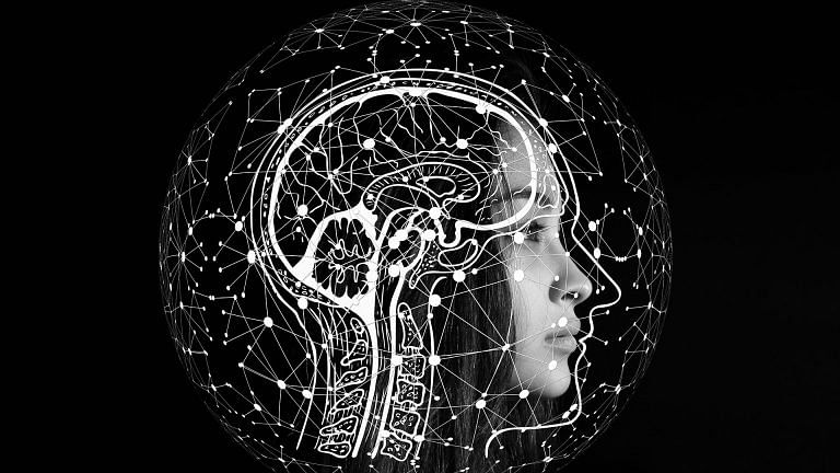 AI can worsen climate crisis, but these 4 steps can help us use it responsibly