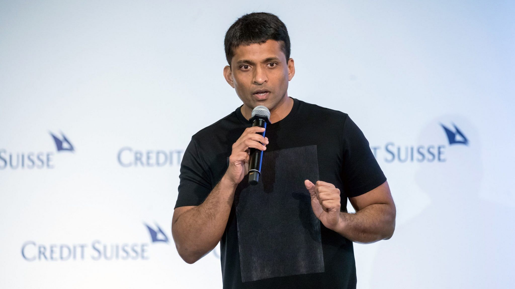 Byju’s To Become India’s Most Valuable Startup After $150 Million USB ...