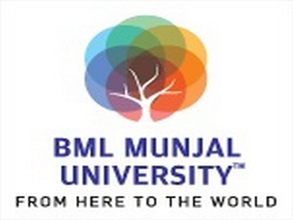 BML Munjal University invites applications for BBA-MBA integrated Programme for the Class of 2021-2026