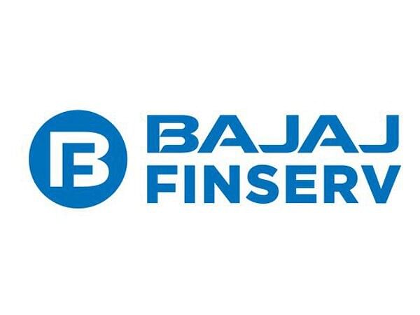 Choose the safest way to shop online with Bajaj Finserv EMI Store