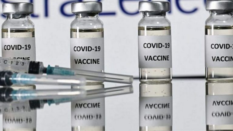 Why the TRIPS waiver is unlikely to solve India’s Covid-19 vaccine shortage