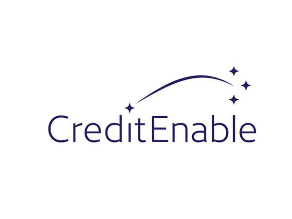 CreditEnable announces partnership with Flipkart for affordable finance to its sellers in India