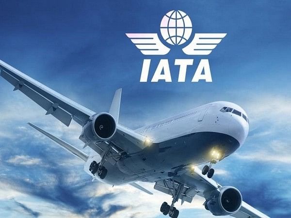 Global airline industry losses to hit $47.7 billion in 2021: IATA