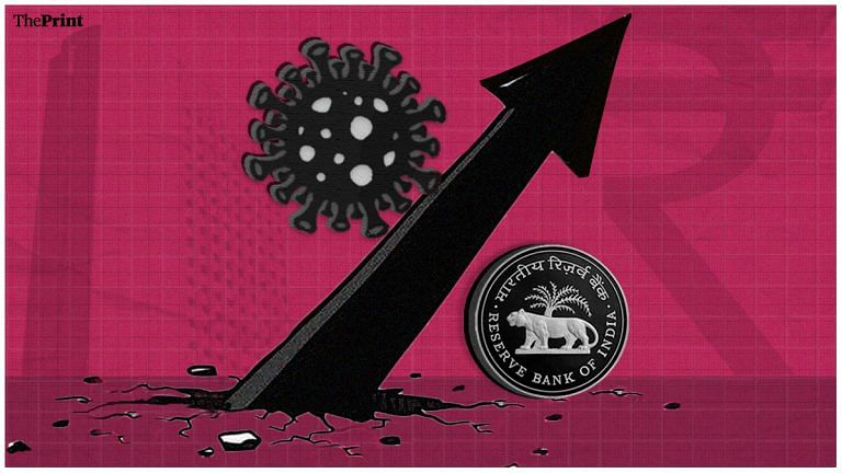 Manage govt interest burden or prevent price rise? RBI faces tough balancing act