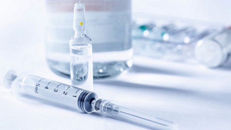 Pharma firms and diagnostics developers need to unite. They are catalysts for saving lives