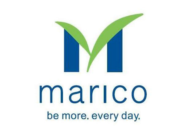 Marico posts 17 pc jump in Q4 PAT at Rs 238 crore