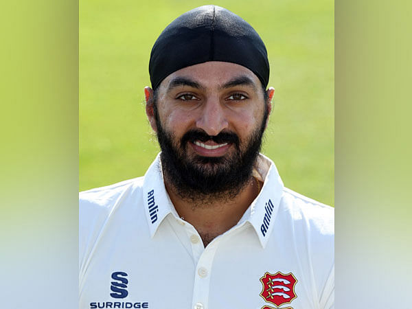 Monty Panesar joins AllStars Trader to give unique IPL 2021 insights