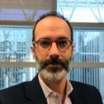 Matias Herrera Dappe