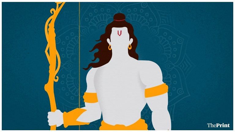 What Asian and European travellers wrote about Lord Ram for nearly 1,800 years
