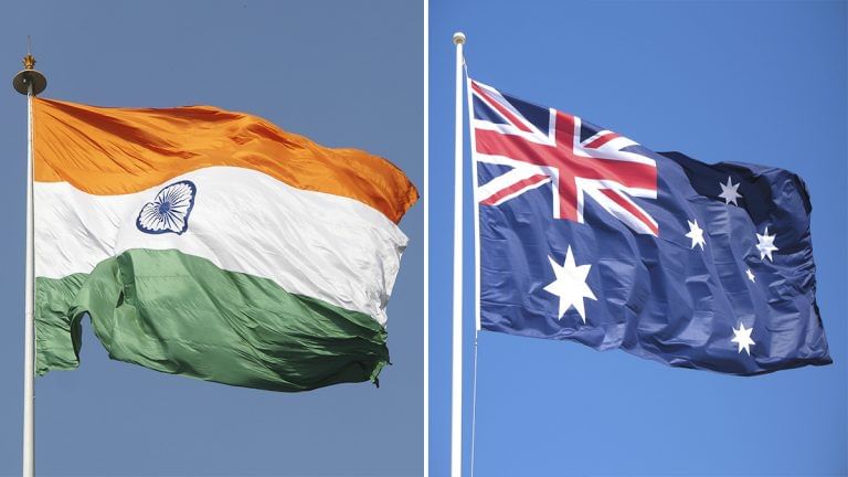 How India-Australia FTA is set to boost trade that’s already at a record high
