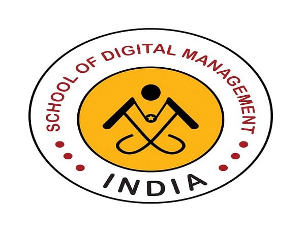 School of Digital Management India – SDMI launches Master’s Program in Digital Marketing