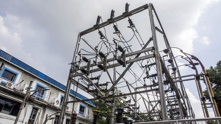 Tata Power considers Rs 3,503 crore IPO for its renewable energy unit