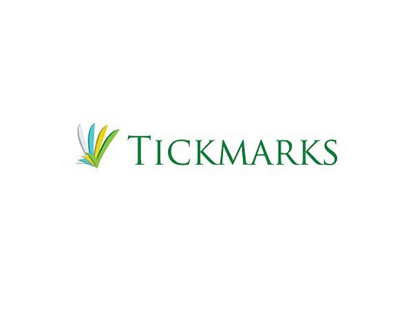 Tickmarks launches virtual bookkeeping services for small and medium-sized businesses