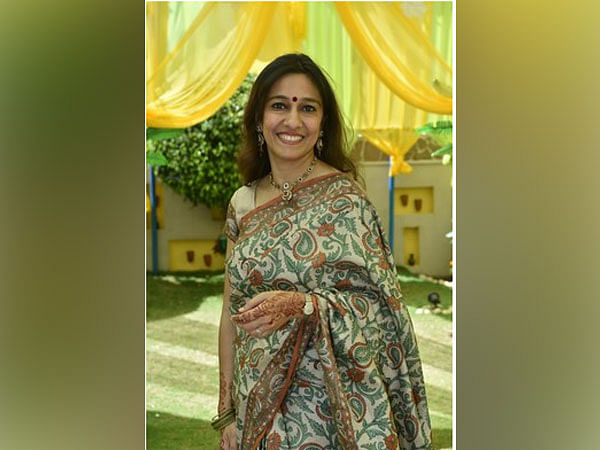 UK-based fintech Revolut appoints Paroma Chatterjee as India CEO, as it kickstarts its entry into the country